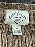 St. John's Bay 100% Cotton Tan Pullover Sweater Size XL - photo 4