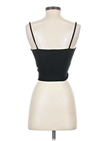 Cotton On Tank Top (view 2)
