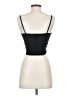 Cotton On Black Tank Top Size XS - photo 2