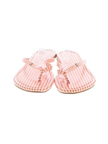 Tommy Hilfiger Flip Flops (view 2)