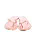 Tommy Hilfiger Orange Flip Flops Size 9 - photo 2