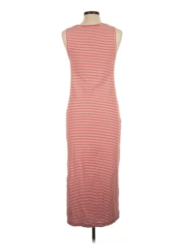 Ann Taylor LOFT Casual Dress (view 2)