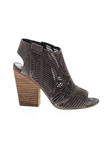 Vince Camuto Sandals (view 1)
