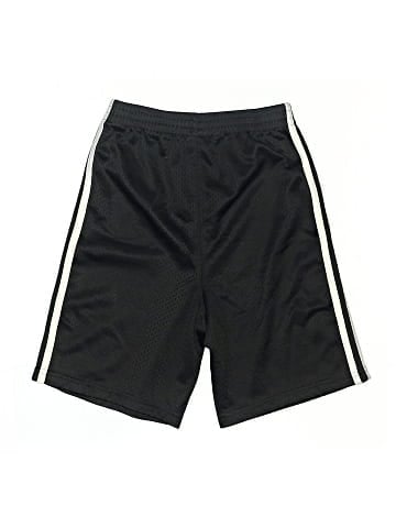 Adidas Athletic Shorts (view 2)