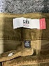 CAbi Brown Casual Pants Size 12 - photo 7