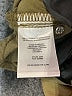 CAbi Brown Casual Pants Size 12 - photo 8