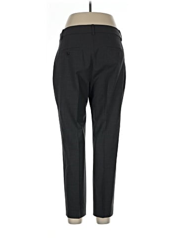 Theory Wool Pants (view 2)