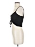 Cotton On Black Tank Top Size XS - photo 5