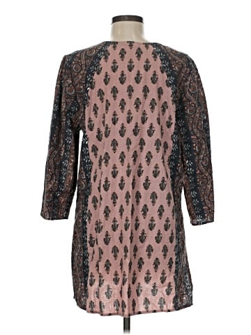 Purejill Casual Dress (view 2)