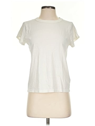 Madewell Short Sleeve T-Shirt (view 1)