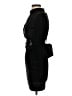 J.our Black Cocktail Dress Size S - photo 5