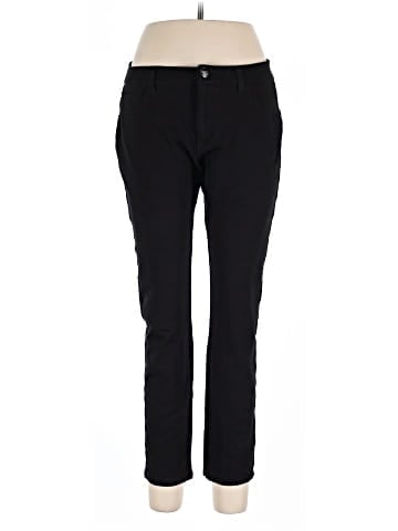 One 5 One Jeggings (view 1)