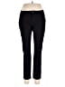 One 5 One Black Jeggings Size 14 - photo 1
