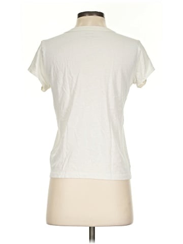 Madewell Short Sleeve T-Shirt (view 2)