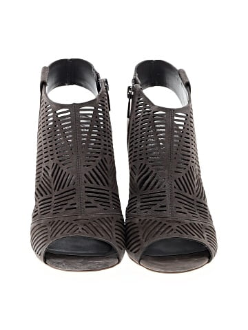 Vince Camuto Sandals (view 2)
