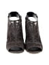 Vince Camuto Gray Sandals Size 7 1/2 - photo 2
