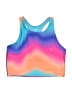 Active by Old Navy Pink Active Tank Size 14 - 16 - photo 1
