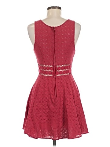 Free People Cocktail Dress (view 2)