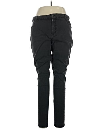 Old Navy Jeans (view 1)