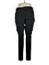 Old Navy Black Jeans Size 16 (tall) - photo 1