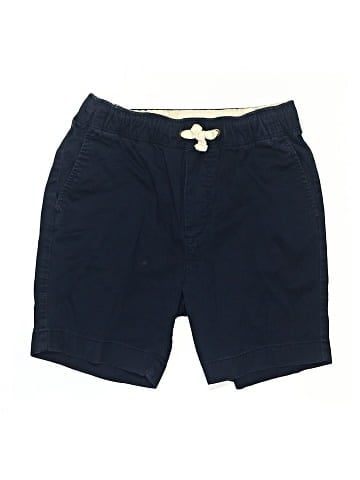 Crewcuts Shorts (view 1)
