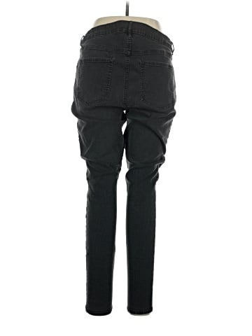 Old Navy Jeans (view 2)