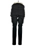 Old Navy Black Jeans Size 16 (tall) - photo 2