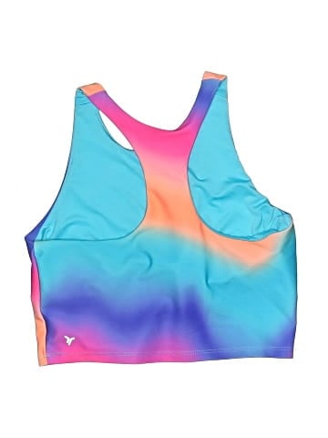 Active by Old Navy Active Tank (view 2)