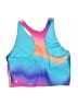 Active by Old Navy Pink Active Tank Size 14 - 16 - photo 2
