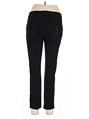 One 5 One Jeggings (view 2)