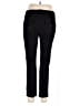One 5 One Black Jeggings Size 14 - photo 2