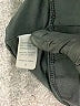 Unbranded Black Tank Top Size S - photo 7