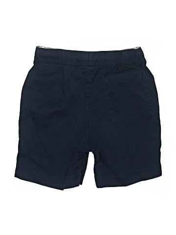 Crewcuts Shorts (view 2)