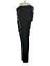 Old Navy Black Jeans Size 16 (tall) - photo 5