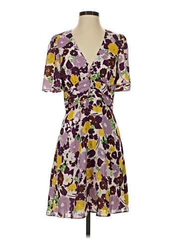 Kate Spade New York Casual Dress (view 1)