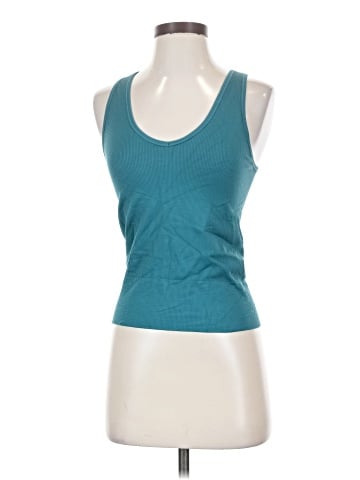Athleta Tank Top (view 1)