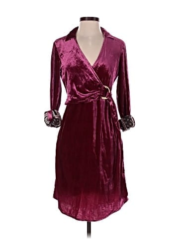 Maeve by Anthropologie Cocktail Dress (view 1)