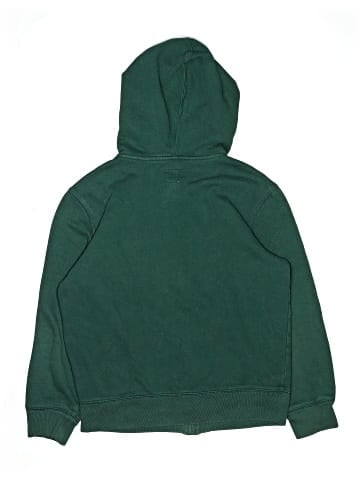 Gap Kids Zip Up Hoodie (view 2)