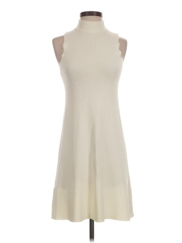 MNG Casual Dress (view 1)