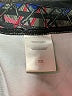Lole Graphic Blue Leggings Size M - photo 8
