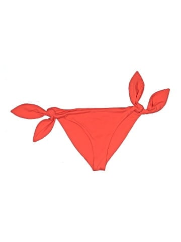 Susana Monaco Swimsuit Bottoms (view 1)