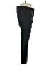 Old Navy Black Jeans Size 16 (tall) - photo 4