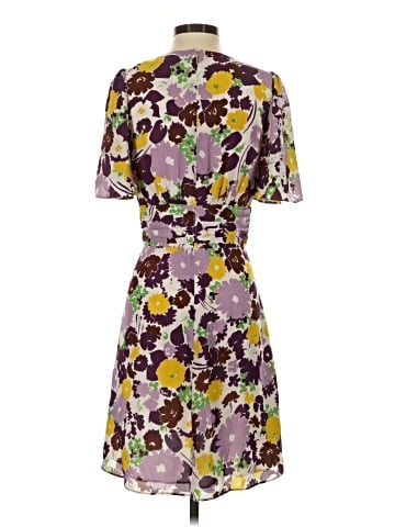 Kate Spade New York Casual Dress (view 2)