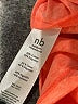 Carter's Orange Short Sleeve T-Shirt Size Newborn - photo 4