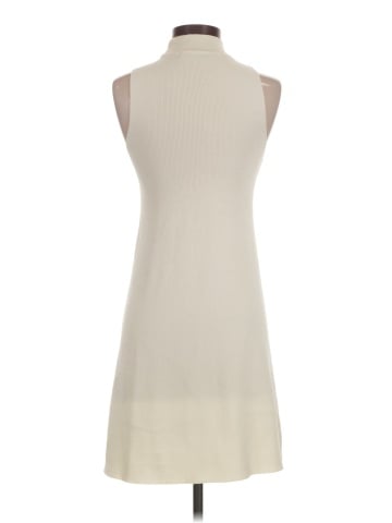 MNG Casual Dress (view 2)