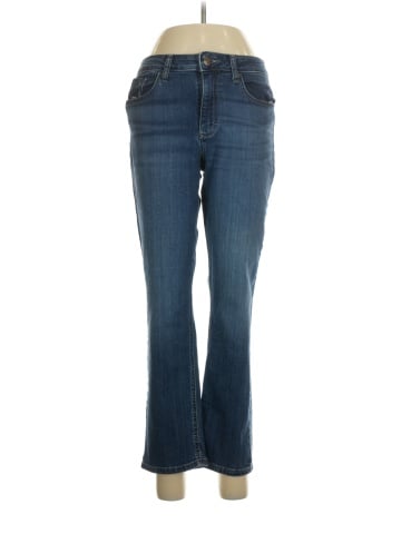 Lee Jeans (view 1)