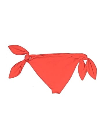 Susana Monaco Swimsuit Bottoms (view 2)