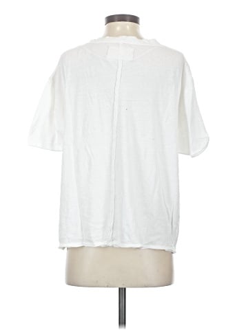 We the Free Short Sleeve T-Shirt (view 2)