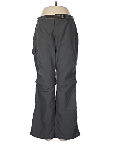 REI Casual Pants (view 1)