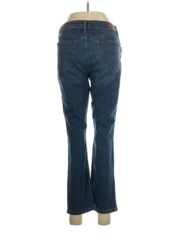 Lee Jeans (view 2)